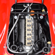 Illustration for article titled Engine Week 18: 12-Cyl Day